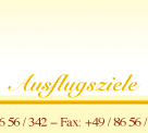 ausflug