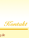 kontakt