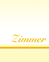 zimmer